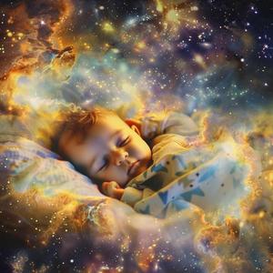 Phoenix' Phantastische Phrasen