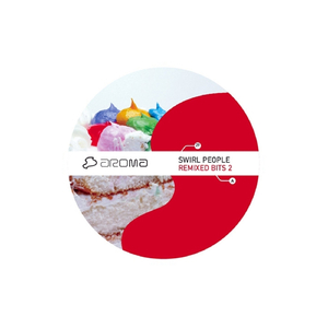 Eating All Night (Hungry Hodges Remix)