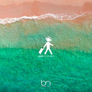 Away (feat. Jerusha)