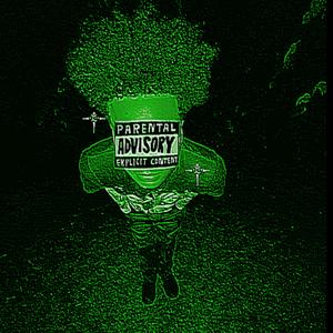 YEA! YEA! (Jug x Aro x Scizzie x Naawoj)