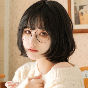 小雨天气（纯女声版）