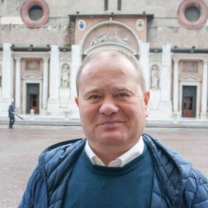 Наш ідеал Ісус