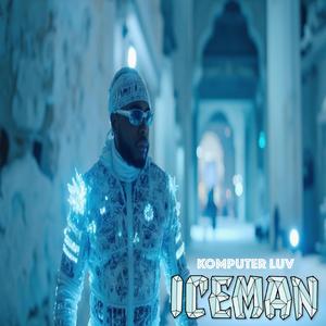 IceMan