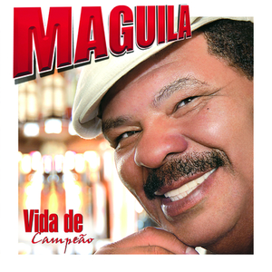 Deixa A Vida Me Levar