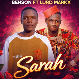 Sarah