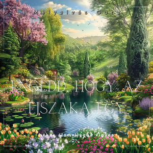 Szabadidős Pihenés