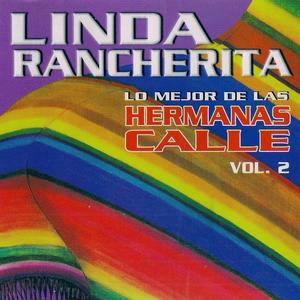 Gorrioncillo Orgulloso