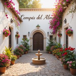 Compás Del Alma