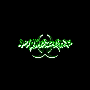 Biohazard