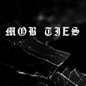 Mob Ties
