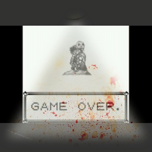 請 離 開 驚 魂 紫 苑 鎮