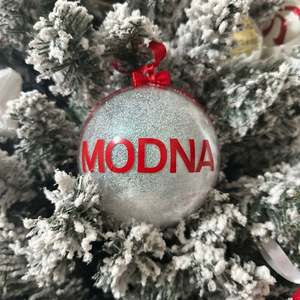 Happy Xmas (War Is Over)