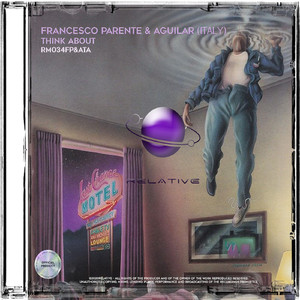 Think About (Original Mix)