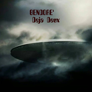 Brenda's Varanda (feat. Bob Howell)