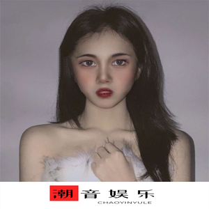 趁虚而入(抖音版)