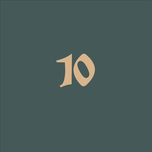 10 Lov, ära och pris