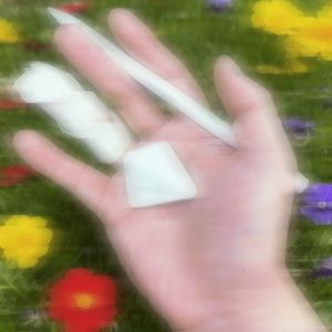 Stressful Movie Life（Prod Daisy Beat）