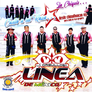 Cuando Nadie Te Quiera