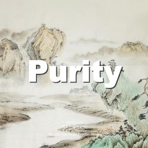 [Free] 中国风 "Purity" 吉他 笛子 旋律 Gunna type beat
