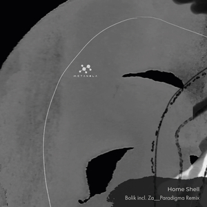 Bolik (Za__Paradigma Remix)