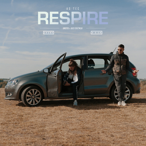 Respire