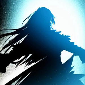 Boli（Prod Daisy Beat）