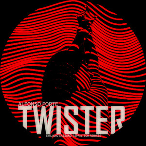 Twister (Original Mix)