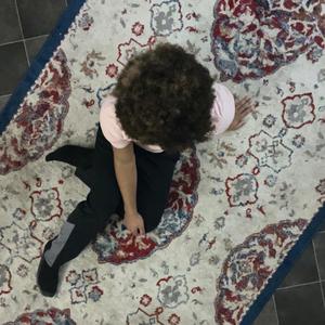 see me clearly (sped up version)