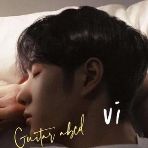 故事集：小兔子和小狐狸3-如何饲养兔子