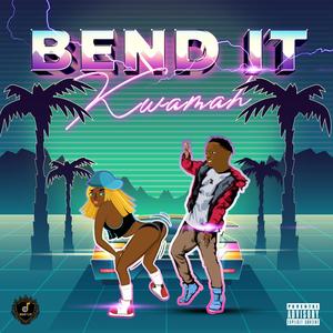 Bend It