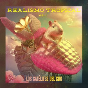 Se la pasa bien (Remix)