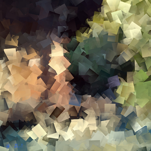 Odoru of Inanna (Awakening ver)