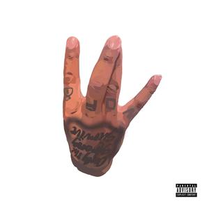 WOP (feat. Stav & MirGuwop)