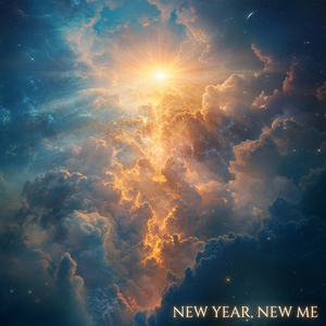 Healing the Inner Light