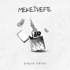 MEKETREFE