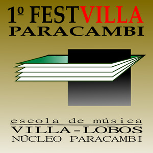 Os pensadores