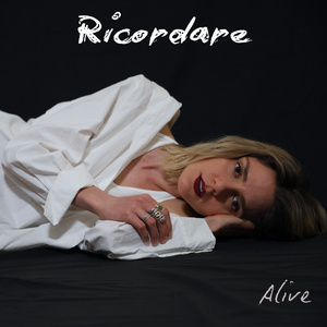 Ricordare