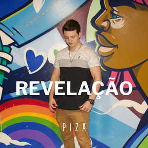 Revelação