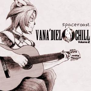 Unity (From "Final Fantasy XI")