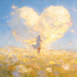 金色梦园（Babe in Dream）