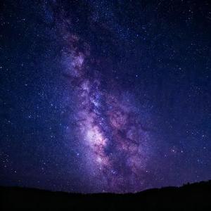 爱与不爱都悲哀 (Remix))