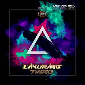 DJ KURANG TIDUR VIRAL TIKTOK