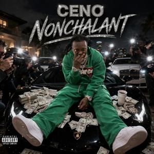 NonChalant