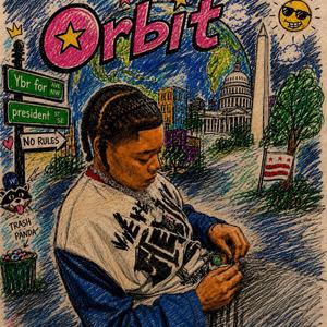Orbit