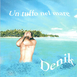 Un tuffo nel mare (Extended version)