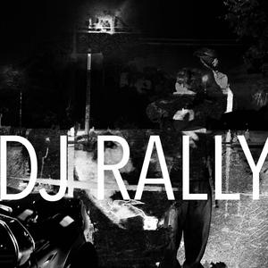 DJ RALLY