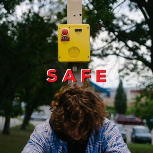 SAFE
