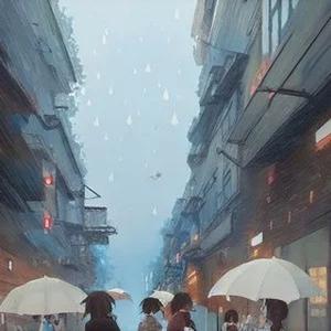 忽而今夏 (58秒片段)