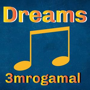 Dreams