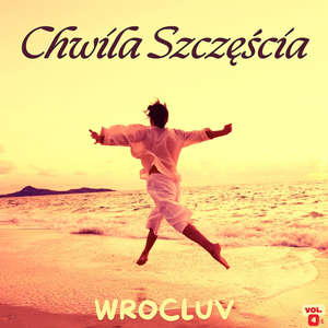 chwila szczescia
